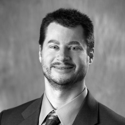 Gagnon Peacock & Vereeke