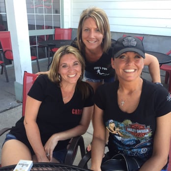 Erin's Pub - Erin, Amy and Carrie - Pubs Near Me - Independence, Missouri
