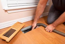 Slide of AnbitAir Solutions