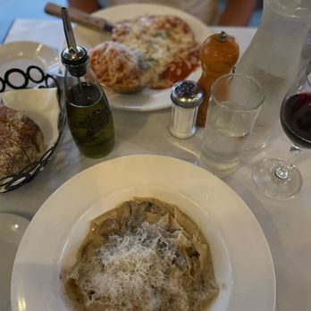 Pappardella - Italian Near Me - New York, New York Pappardella - Italian Near Me - New York, New York