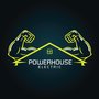 Powerhouse Electric