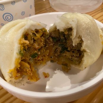 Seoul ManDoo - Mandoo - Korean Near Me - Aurora, Colorado Seoul ManDoo - Mandoo - Korean Near Me - Aurora, Colorado