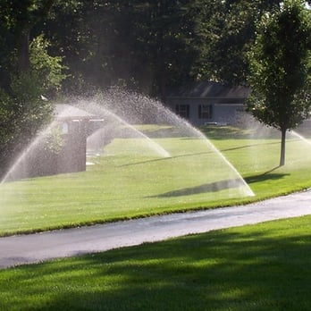 Rain Masters Lawn Irrigation - Irrigation Near Me - Needham, Massachusetts Rain Masters Lawn Irrigation - Irrigation Near Me - Needham, Massachusetts