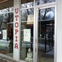 Photo of Utopia Inredning