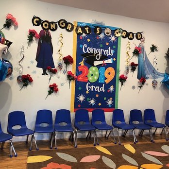 My Lastochka - Preschools Near Me - Sherman Oaks, California My Lastochka - Preschools Near Me - Sherman Oaks, California
