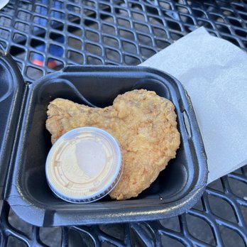 Parker's - Pork chop - Convenience Stores Near Me - Savannah, Georgia Parker's - Pork chop - Convenience Stores Near Me - Savannah, Georgia