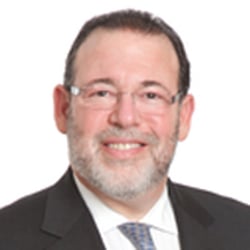 Central Park Hematology & Oncology - Steven Gruenstein MD