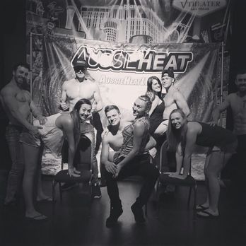 Aussie Heat - Strip Clubs Near Me - Las Vegas, Nevada Aussie Heat - Strip Clubs Near Me - Las Vegas, Nevada