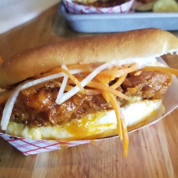 Hoagitos - Sandwiches Near Me - Belmar, New Jersey Hoagitos - Sandwiches Near Me - Belmar, New Jersey