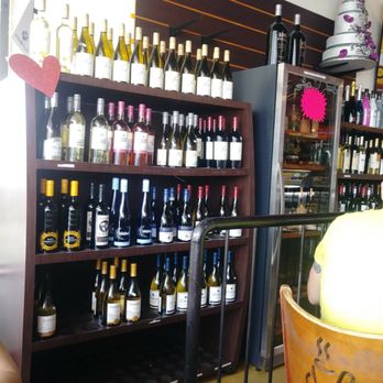 Pinecrest Bakery - Pinecrest - Breakfast wine - Bakeries Near Me - Miami, Florida Pinecrest Bakery - Pinecrest - Breakfast wine - Bakeries Near Me - Miami, Florida