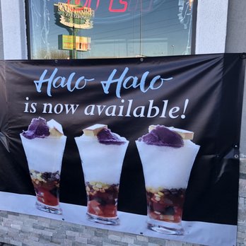 BobaTeaLicious - Bubble Tea Near Me - Las Vegas, Nevada
