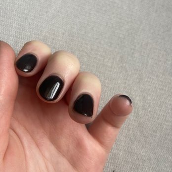 Coco Blue Nail & Spa - Nail Salons Near Me - Philadelphia, Pennsylvania Coco Blue Nail & Spa - Nail Salons Near Me - Philadelphia, Pennsylvania