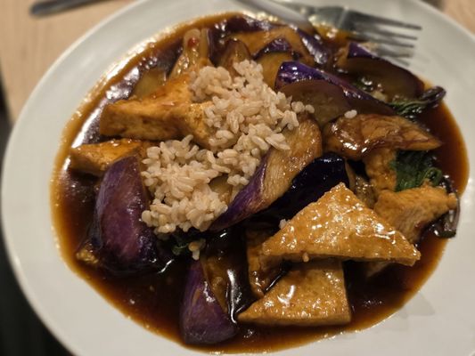 Veggie Village by null