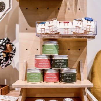 Bobo Palm Springs - Headbands, pins, body butter, and much more fun gift ideas. - Arts & Crafts Near Me - Palm Springs, California Bobo Palm Springs - Headbands, pins, body butter, and much more fun gift ideas. - Arts & Crafts Near Me - Palm Springs, California