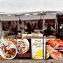 Photo of Ulster County Fair
