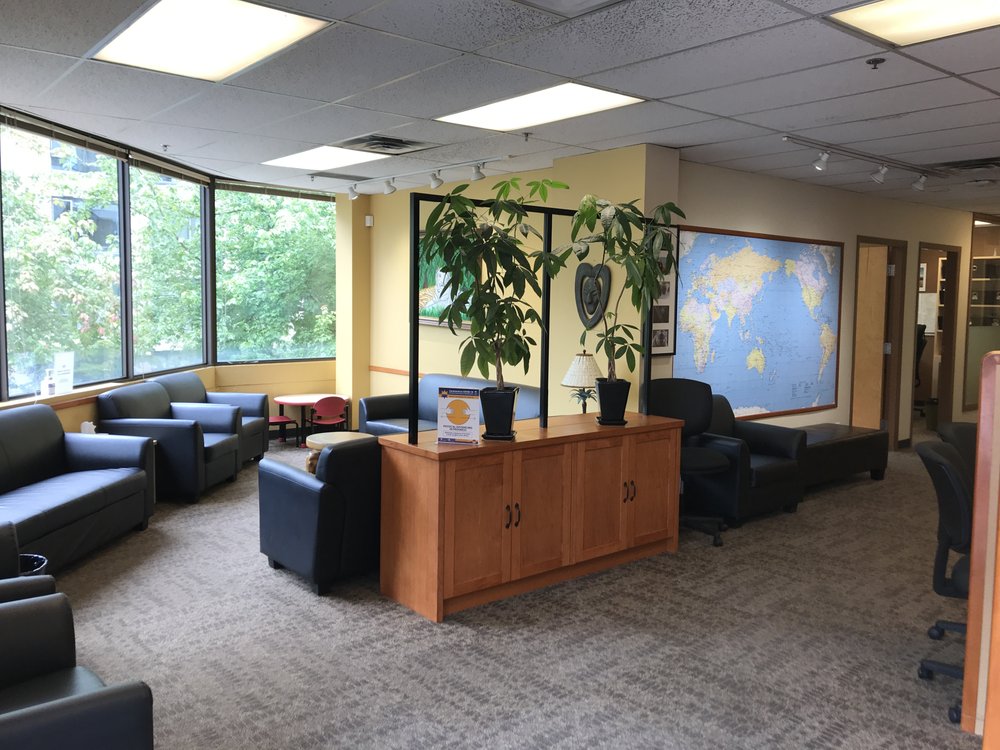 TRAVEL CLINIC VANCOUVER COASTAL HEALTH Updated April 2024 22 Photos & 19 Reviews 601