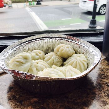 Momo N Curry - Himalayan/Nepalese Near Me - Somerville, Massachusetts Momo N Curry - Himalayan/Nepalese Near Me - Somerville, Massachusetts