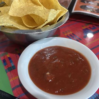 Dos Amores Tex Mex - Salsa and chips - Lounges Near Me - Hurst, Texas Dos Amores Tex Mex - Salsa and chips - Lounges Near Me - Hurst, Texas