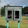 Photo of Jacob’s Pantry