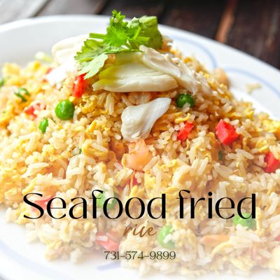 Pho Viet noodle soups by null