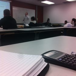 University of Guelph-Humber