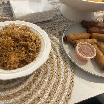 Thai Curbside by Sawasdee - Pad Thai & Spring Rolls - Thai Near Me - Indianapolis, Indiana Thai Curbside by Sawasdee - Pad Thai & Spring Rolls - Thai Near Me - Indianapolis, Indiana