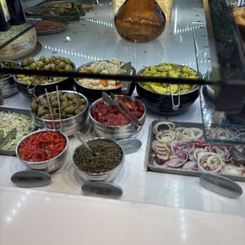 Texas de Brazil - Detroit - Brazilian Near Me - Detroit, Michigan Texas de Brazil - Detroit - Brazilian Near Me - Detroit, Michigan