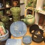 Photo of Allied Arts Guild by Joy Imai Pottery Studio