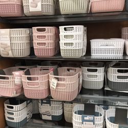 TJ Maxx