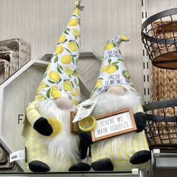 HomeGoods - 08/12/22