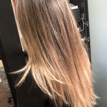 Salon Bella - Hair Salons Near Me - Colorado Springs, Colorado Salon Bella - Hair Salons Near Me - Colorado Springs, Colorado