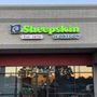 Photo of Sheepskin of Oregon