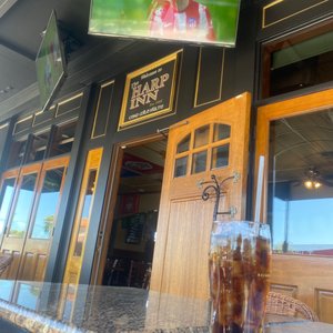 Harp Inn THE HARP INN - 297 Photos & 277 Reviews - Pubs - 130 E 17th St, Costa ...
