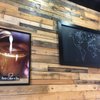 LMCafe gift card