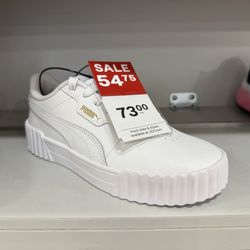 JCPenney - 07.25.2026. I like these. Should have tried them on.