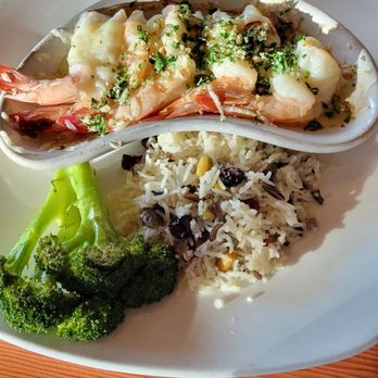 ANTHONY’S HEARTHFIRE GRILL – SQUALICUM HARBOR - Updated August 2024 ...