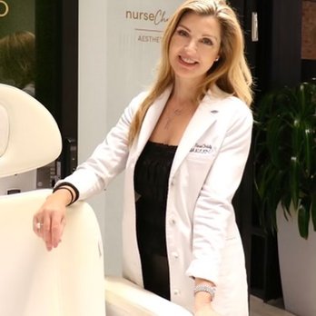 SkinSplendid - Nurse Christy - Medical Spas Near Me - Montclair, New Jersey
