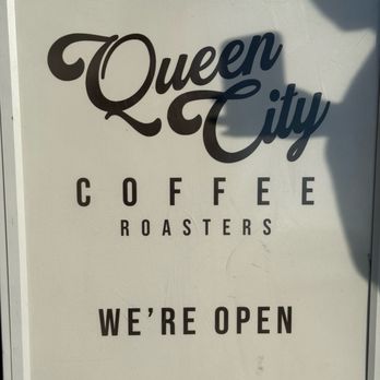 Queen City Coffee Roasters-Clifton - Coffee Roasteries Near Me - Clifton, New Jersey Queen City Coffee Roasters-Clifton - Coffee Roasteries Near Me - Clifton, New Jersey