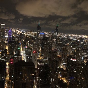360 Chicago - Observatories Near Me - Chicago, Illinois 360 Chicago - Observatories Near Me - Chicago, Illinois