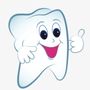 Photo of Happy Tooth Dental Care