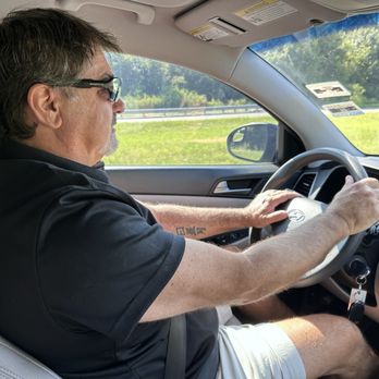 Carvana Tampa - Hubby driving - Car Dealers Near Me - Tampa, Florida Carvana Tampa - Hubby driving - Car Dealers Near Me - Tampa, Florida