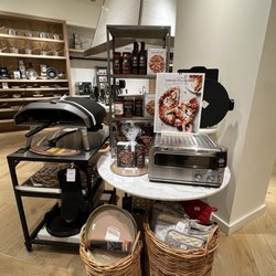Williams-Sonoma