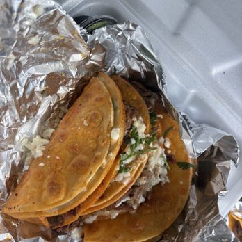 Jp’s Taqueria - Asada Tacos - Tacos Near Me - Lexington, Kentucky Jp’s Taqueria - Asada Tacos - Tacos Near Me - Lexington, Kentucky