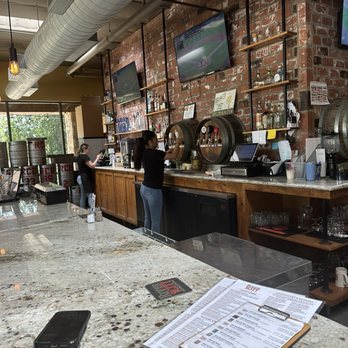 River City Brewing Company - Bar Area - Breweries Near Me - Carmichael, California River City Brewing Company - Bar Area - Breweries Near Me - Carmichael, California