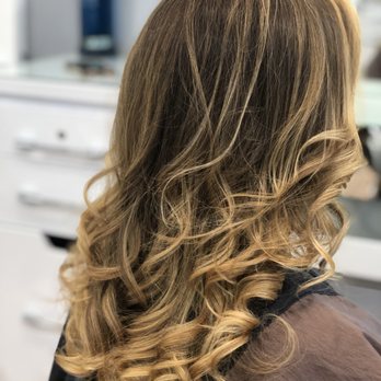 LM Salon - Hair Salons Near Me - Stamford, Connecticut LM Salon - Hair Salons Near Me - Stamford, Connecticut