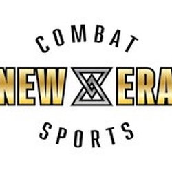 New Era Combat Sports