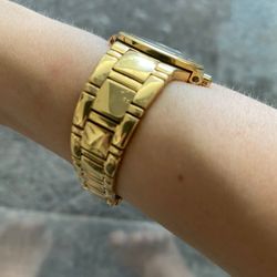 L A Watches