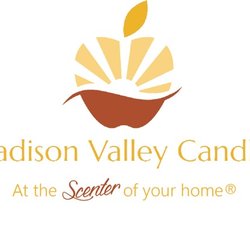 Madison Valley Soy Candle - Brand
