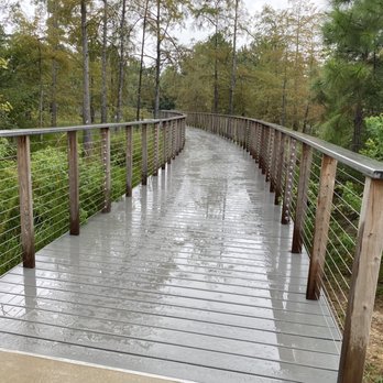 Atascocita Park - Parks Near Me - Atascocita, Texas