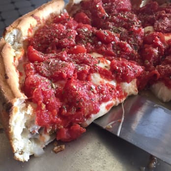 Riverside Pizza & Pub - THIS is how you make pizza - Pizza Near Me - St Charles, Illinois Riverside Pizza & Pub - THIS is how you make pizza - Pizza Near Me - St Charles, Illinois